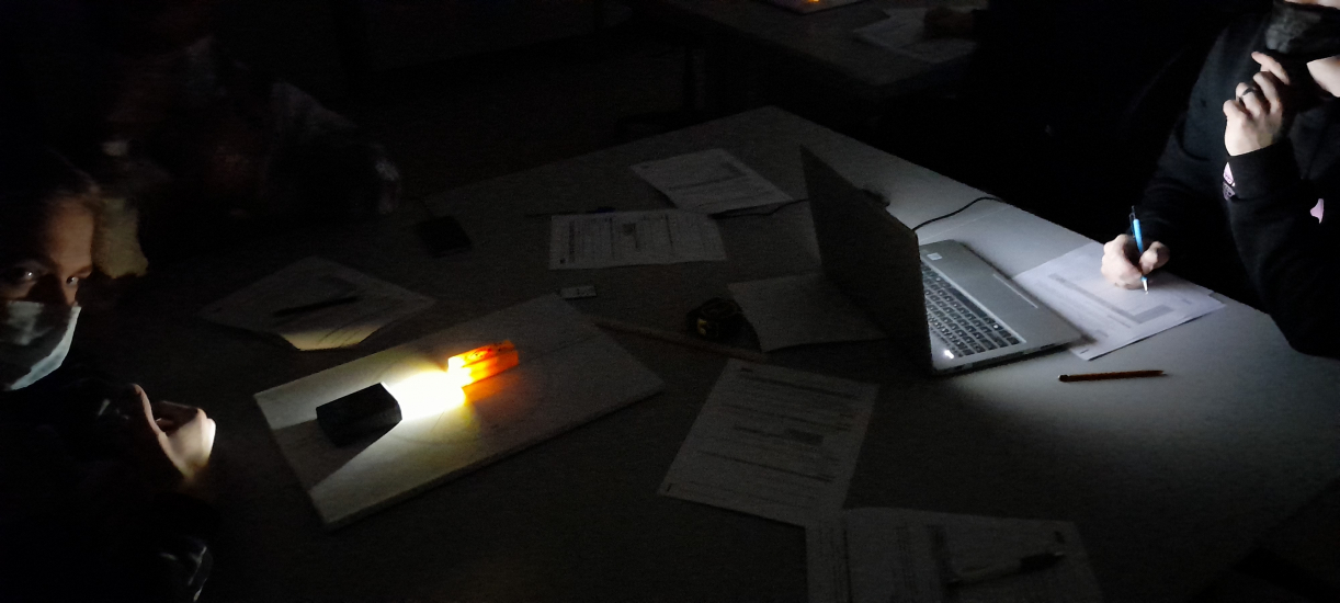 20220118_135646.jpg
