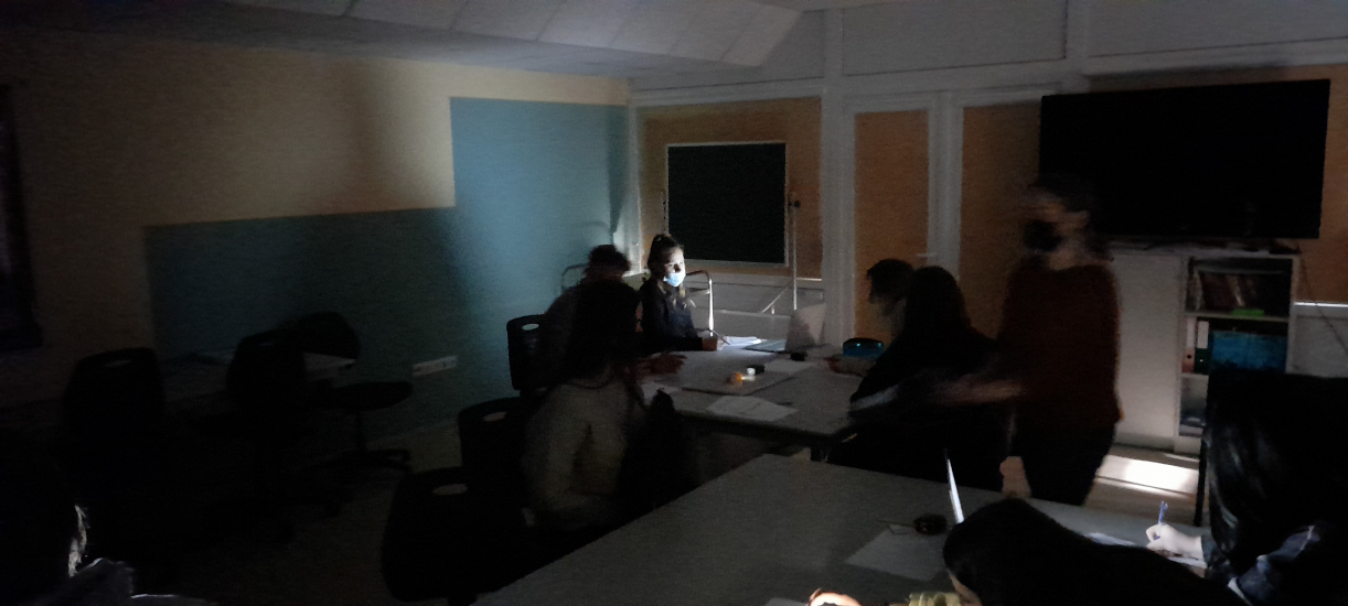 20220118_135653.jpg