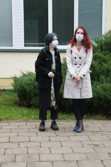 DSC05862.JPG