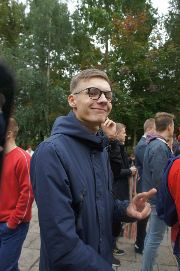 DSC05868.JPG