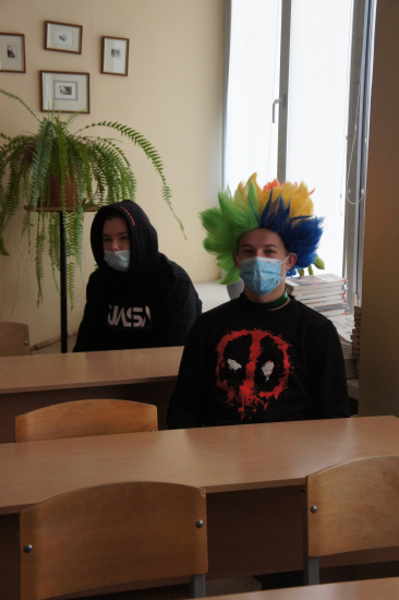 DSC06080.JPG