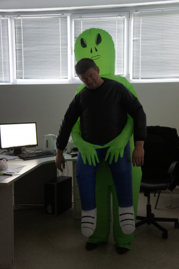 DSC06095.JPG