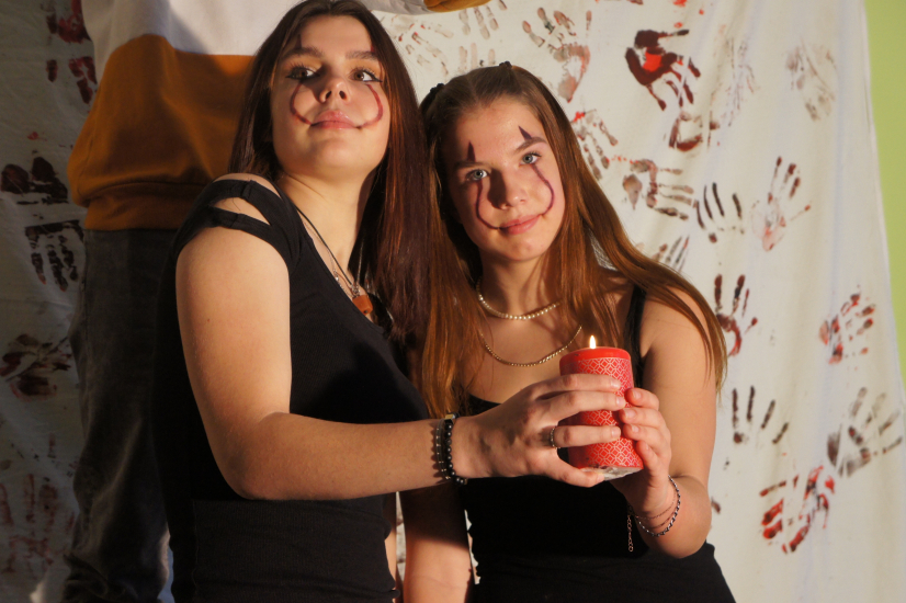 DSC06102.JPG