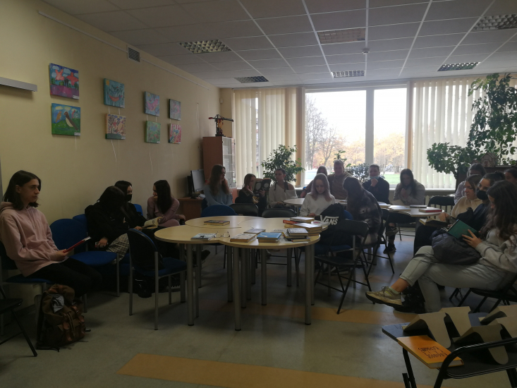 II-okai_Siauliu_m_vies_bibliotekoje_28429.jpg