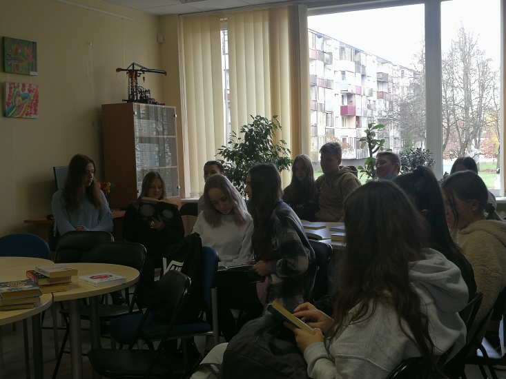 II-okai_Siauliu_m_vies_bibliotekoje_28529.jpg