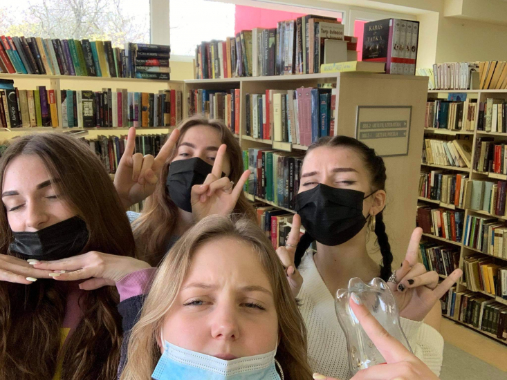 II-okai_Siauliu_m_vies_bibliotekoje_28729.jpeg
