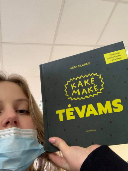 II-okai_Siauliu_m_vies_bibliotekoje_28829.jpeg