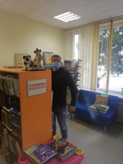 II-okai_Siauliu_m_vies_bibliotekoje_28929.jpeg