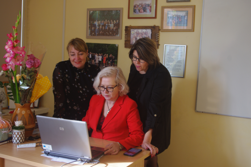 IMGP9364.jpg