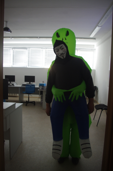 IMGP9508.JPG