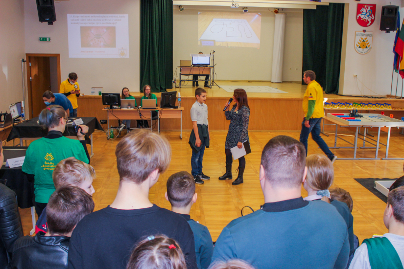 IMG_1261.jpg