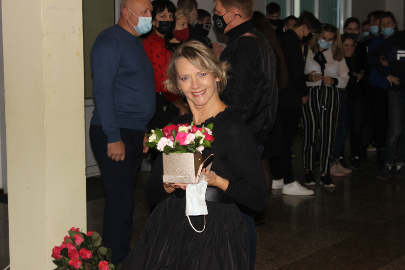 IMG_1614.JPG