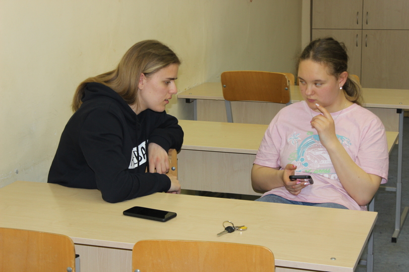 IMG_1780.JPG