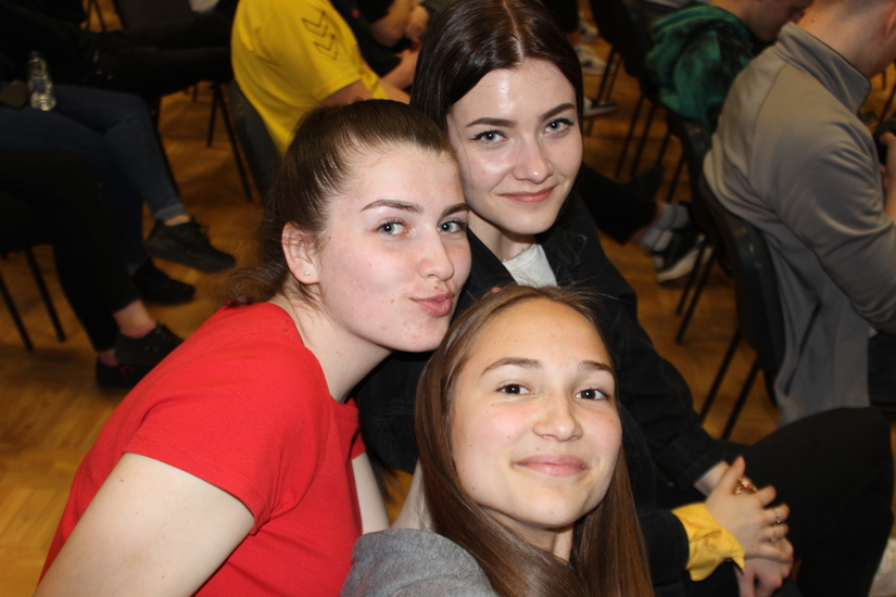 IMG_1809.JPG