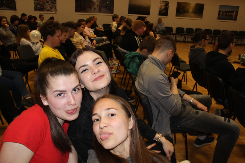 IMG_1810.JPG
