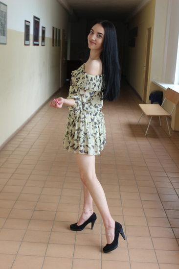IMG_2402.JPG