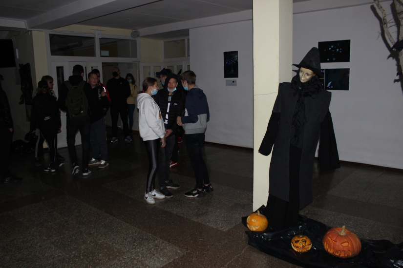 IMG_9298.JPG