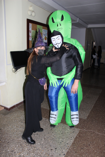 IMG_9301.JPG