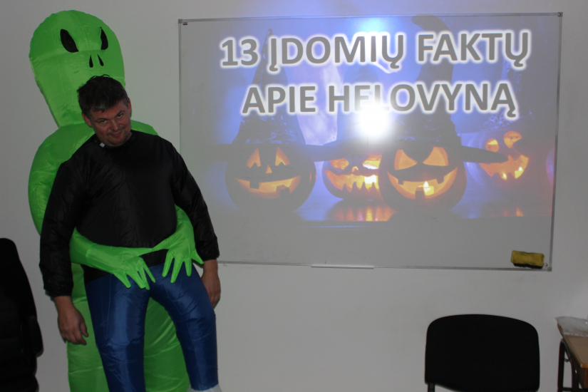 IMG_9311.JPG