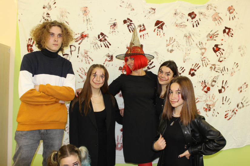 IMG_9520.JPG