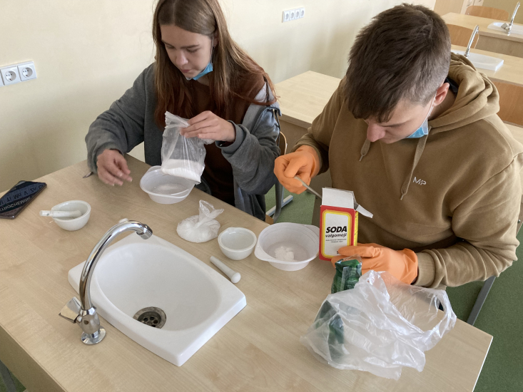 IMG_9777.jpg
