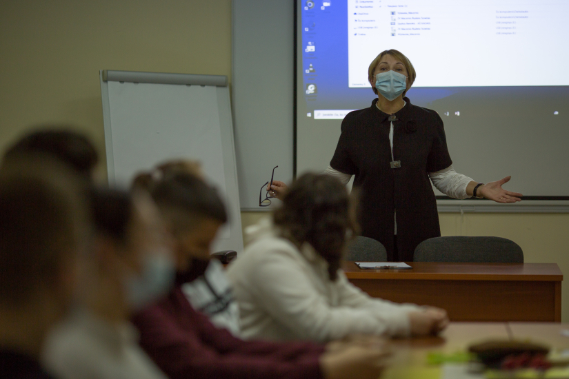 KH1A3097.jpg