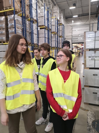 Karjeros_diena_281029.jpg