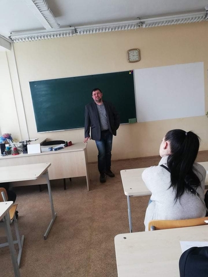 Karjeros_diena_28129.jpeg