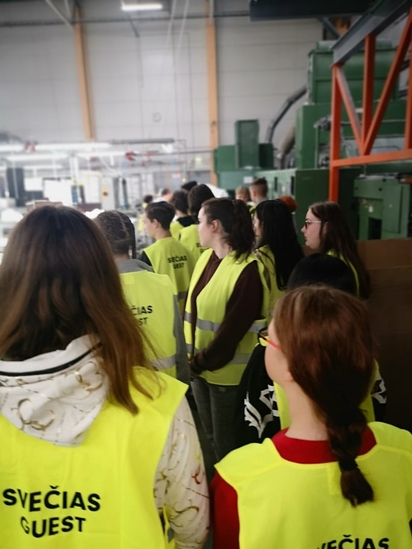 Karjeros_diena_28129.jpg