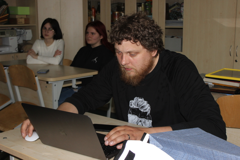 Karjeros_diena_281829.JPG