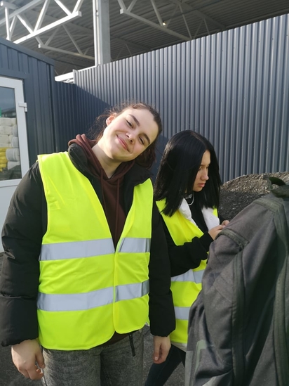 Karjeros_diena_28229.jpg