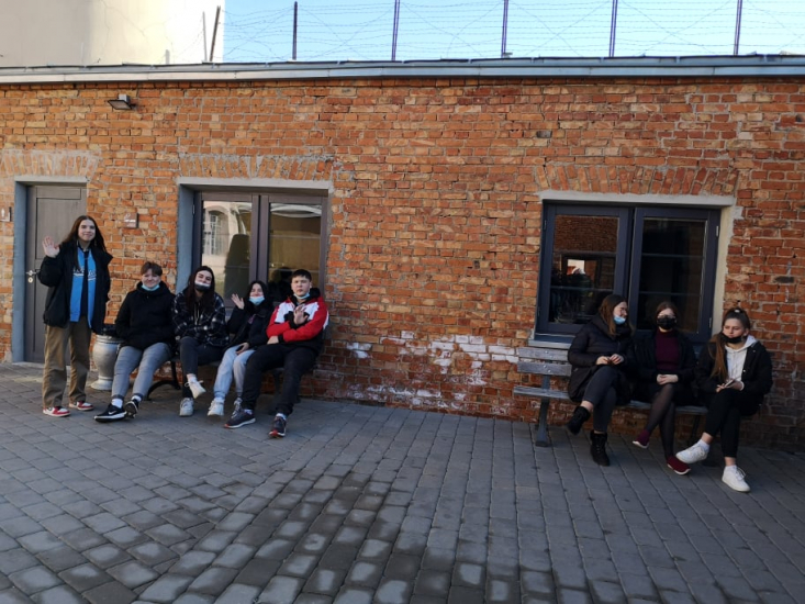 Kaune_28229.jpg