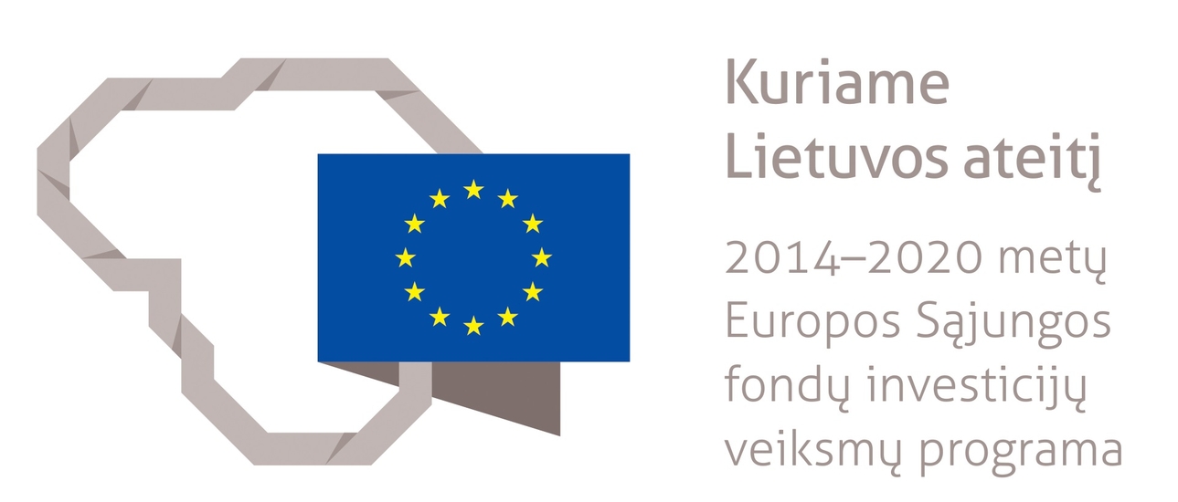 Kuriame_Lietuvos_ateiti_logo_.jpg
