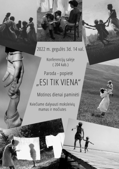 Mamos_diena.jpg

