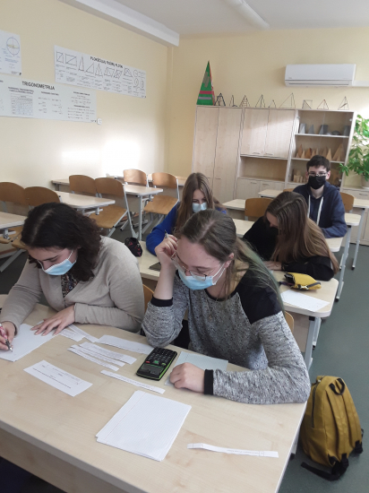 Matematikos_komandinis_konkursas.jpg
