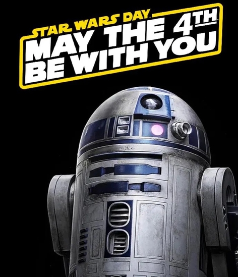 May_the_4th.jpg
