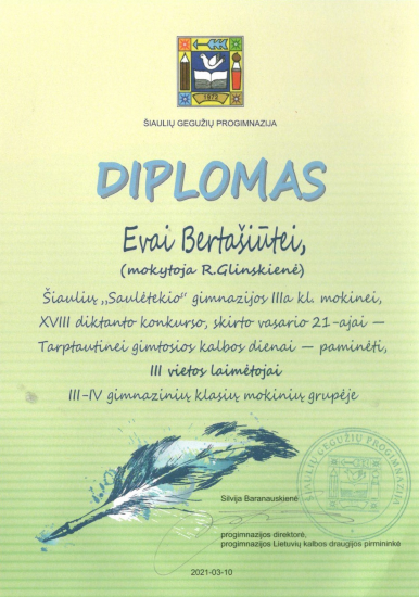 Pasiekimai-2021-diplomas-Bertasiute_.jpg
