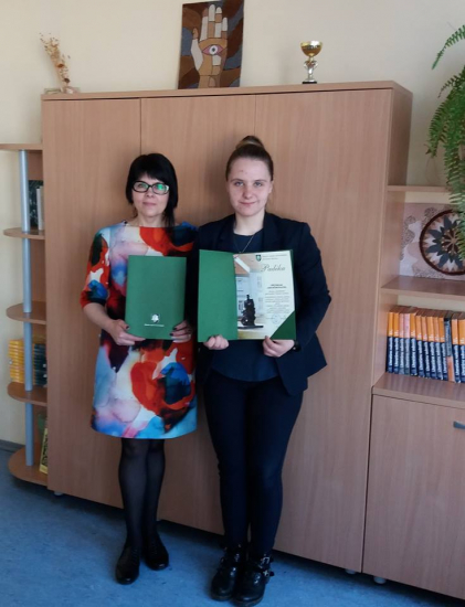 Pasiekimai-2021-lietuviu_kalba-Viktorija_Jakuncikovaite.jpg
