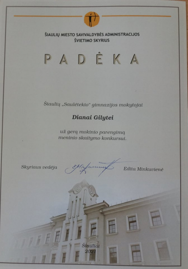 Pasiekimai-2021-padeka-D_Gilytei.jpg
