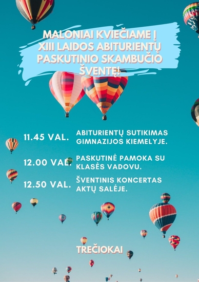 Paskutinis_Skambutis.jpg
