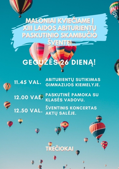 Paskutinis_Skambutis_2022.jpg