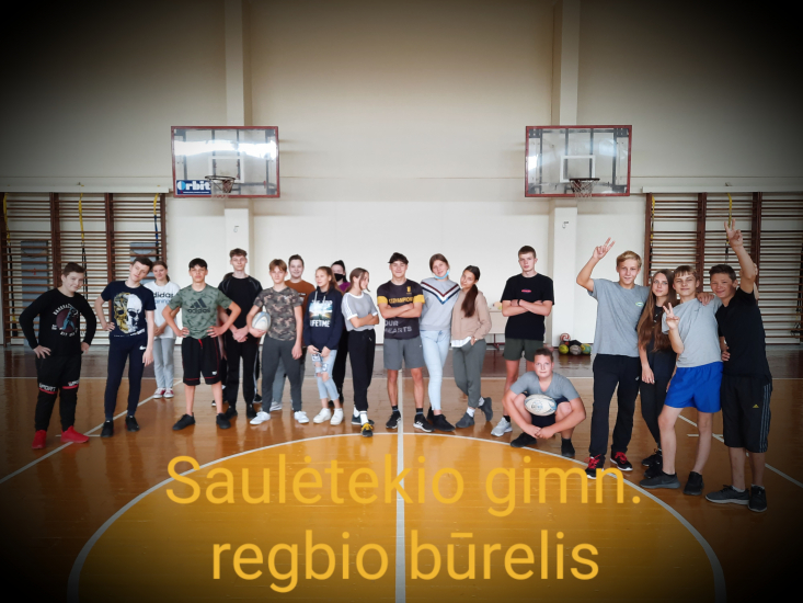 Regbio_burelis.jpg
