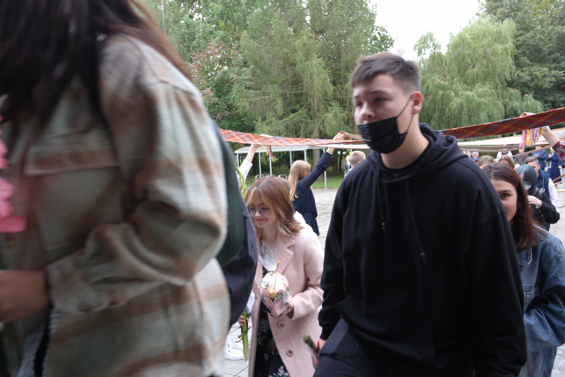 SAM_0921.JPG