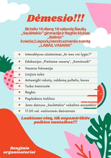 Svente_Labas_vasara.jpg
