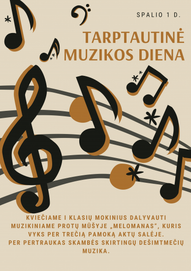 Tarptautine_muzikos_diena_.jpg
