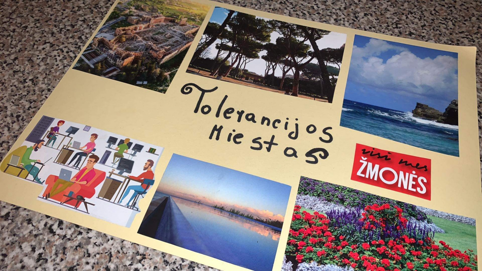 Tolerancijos_diena_3.jpg