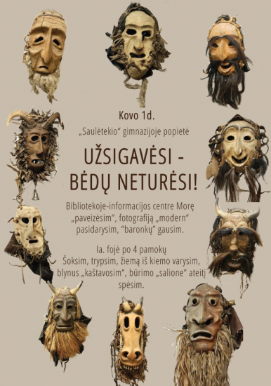 Uzgavenes_2022.jpg
