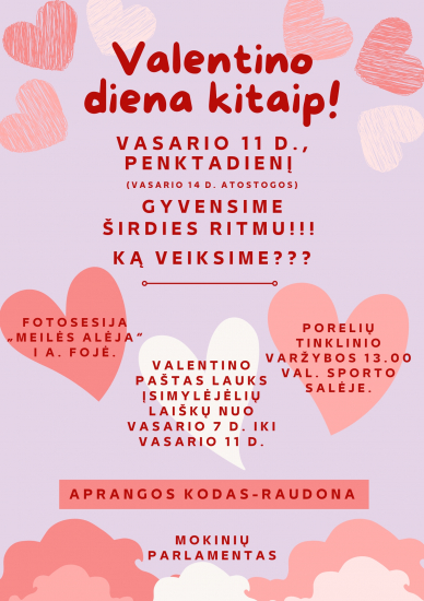Valentino_diena_kitaip.jpg
