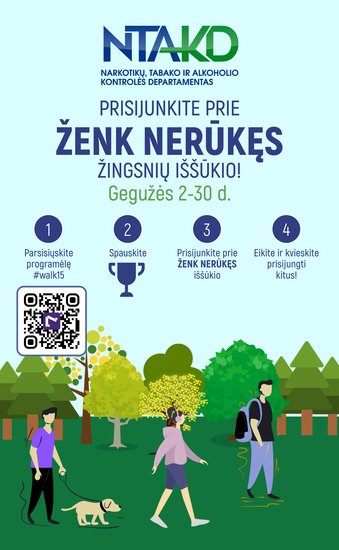 Zenk_nerukes_INSTRUKCIJA.jpg
