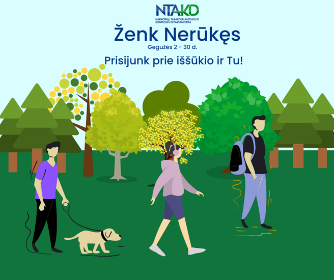Zenk_nerukes_PLAKATAS.png
